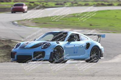 media/Dec-21-2025-Speed Ventures (Sun) [[49cb7d784c]]/Red Group/Offramp/